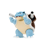 Pokémon Pokemon - Battle Feature Figure Ass. (95135-18)