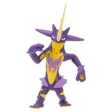 Pokémon Pokemon - Battle Feature Figure Ass. (95135-18)