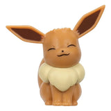 Pokémon Pokemon - Battle Figure 6 Pk (PKW3614)