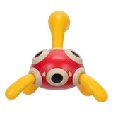 Pokémon Pokemon - Battle Figure 6 Pk (PKW3614)