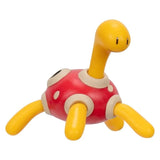 Pokémon Pokemon - Battle Figure 6 Pk (PKW3614)