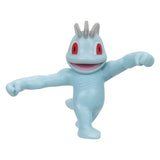 Pokémon Pokemon - Battle Figure 6 Pk (PKW3614)