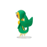 Pokémon Pokemon - Battle Figure 8 Pk (PKW3615)
