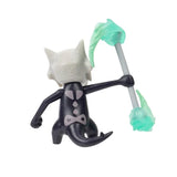 Pokémon Pokemon - Battle Figure 8 Pk (PKW3615)