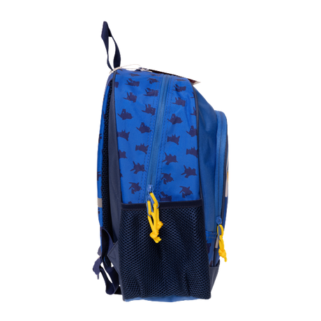 Pokémon - Junior skoletaske (10 L) (161709240)