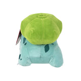Pokémon Pokemon - Plush 20 CM - Kanto - Bulbasaur