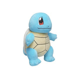 Pokémon Pokemon - Plush 30 cm - Squirtle (95257B)