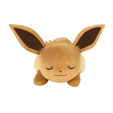 Pokémon Pokemon - Sleeping Plush Eevee (Pkw0222)