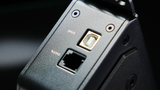 Moza Racing MOZA SGP Shifter - Sequential Shifter