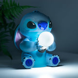 PALADONE STITCH LYS