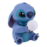PALADONE STITCH LYS