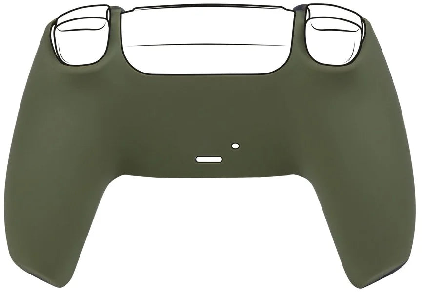 Nacon PS5 Glove