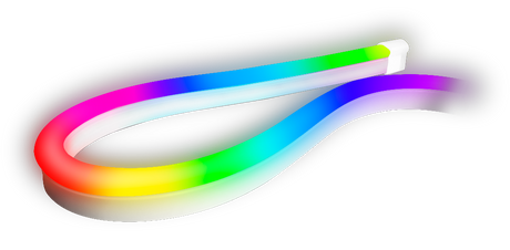 Razer Chroma Light Strip Expansion Kit