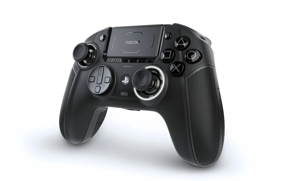 Nacon Revolution 5 Pro Controller - Sort