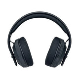 Nacon RIG 600 PRO HX sort