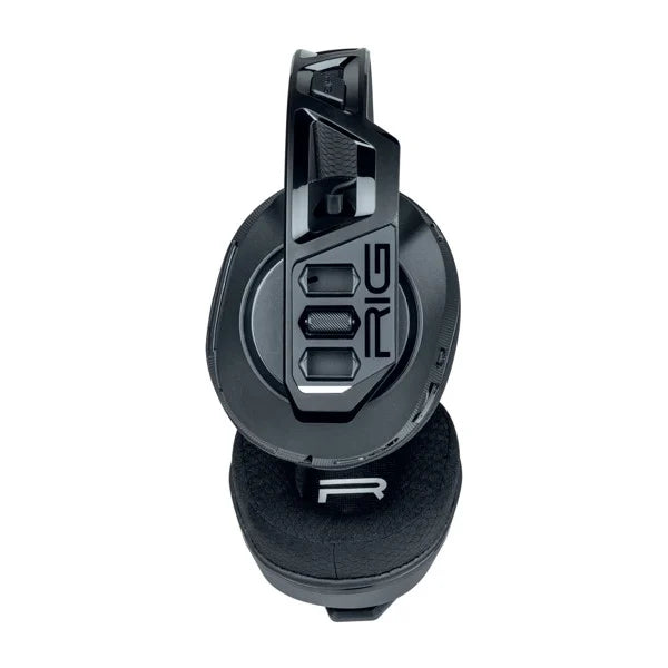 Nacon RIG 600 PRO HX sort