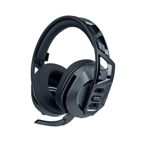 Nacon RIG 600 PRO HX sort