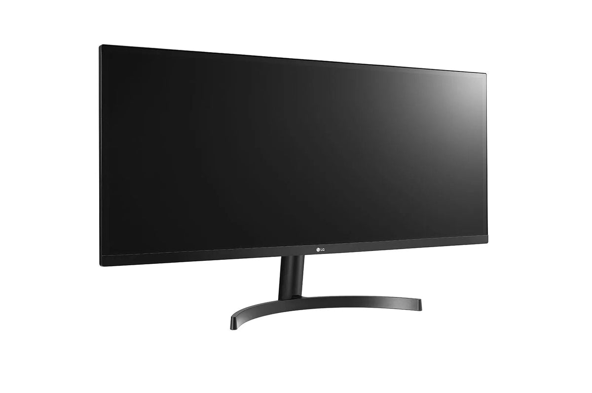 LG 34WL500-B 34" 21:9 UltraWide Full HD