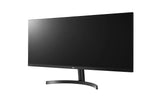 LG 34WL500-B 34" 21:9 UltraWide Full HD
