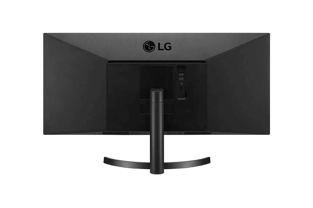 LG 34WL500-B 34" 21:9 UltraWide Full HD