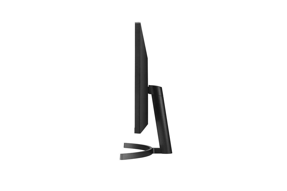 LG 34WL500-B 34" 21:9 UltraWide Full HD