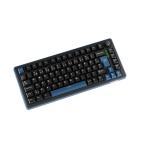 Ducky OK-M-75 – 75% Gaming Tastatur RGB