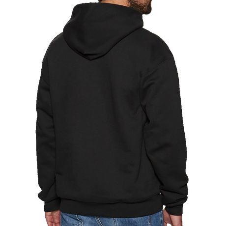 GoldenJ Lambo Hoodie