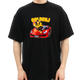 GoldenJ Merchandise