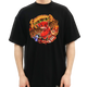 Doodie Merchandise