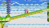 Sega Sonic Origins Plus - PlayStation 5