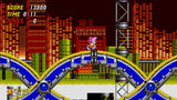 Sega Sonic Origins Plus - PlayStation 5