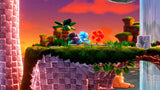 Sega Sonic Superstars - Xbox Series X