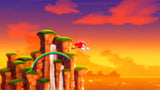 Sega Sonic Superstars - Xbox Series X