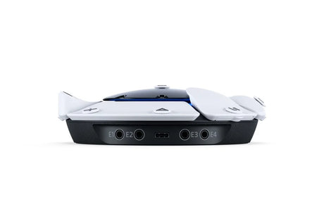 SONY Access Controller