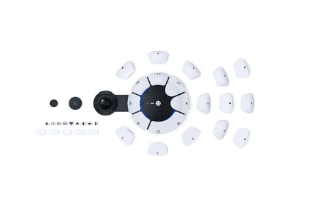 SONY Access Controller
