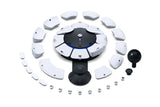 SONY Access Controller