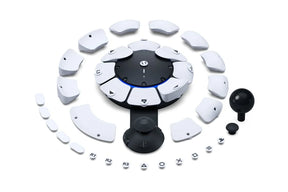 SONY Access Controller