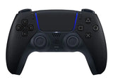 Sony Playstation 5 Dualsense Konsol Sort
