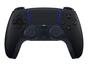 Sony Playstation 5 Dualsense Konsol Sort