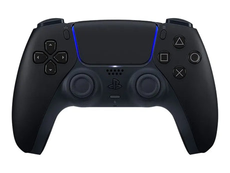 Sony Playstation 5 Dualsense Konsol Sort