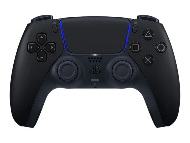 Sony Playstation 5 Dualsense Konsol Sort