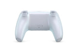 Sony Playstation 5 DualSense Trådløs Controller - Chroma Pearl