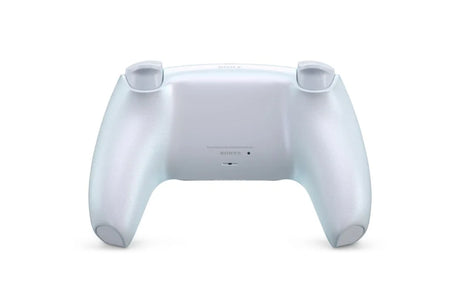 Sony Playstation 5 DualSense Trådløs Controller - Chroma Pearl