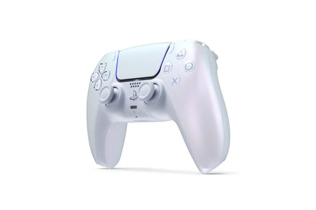 Sony Playstation 5 DualSense Trådløs Controller - Chroma Pearl