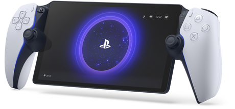 Sony PlayStation 5 Portal