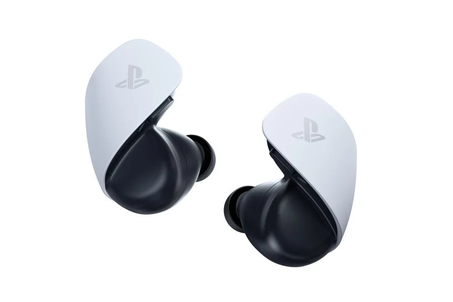 Sony Playstation 5 PULSE Explore- Trådløs Høretelefoner