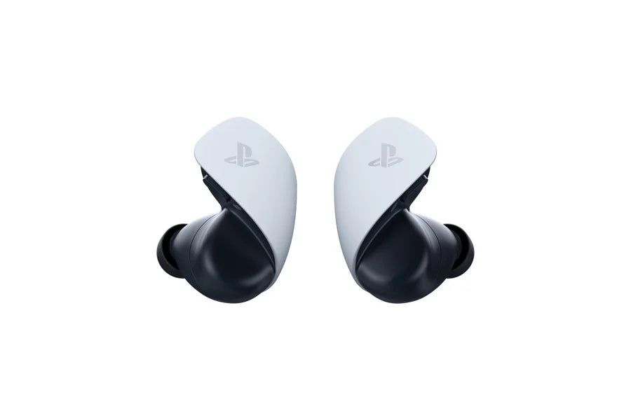Sony Playstation 5 PULSE Explore- Trådløs Høretelefoner