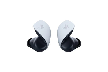 Sony Playstation 5 PULSE Explore- Trådløs Høretelefoner