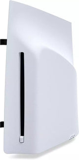 Sony Playstation 5 Slim Ultra HD Blu-ray Disc Drev
