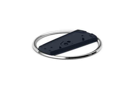 Sony Playstation 5 Vertical Stand for Slim Sony